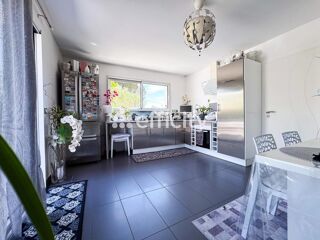 Vente Maison Pavillon Lege cap ferret