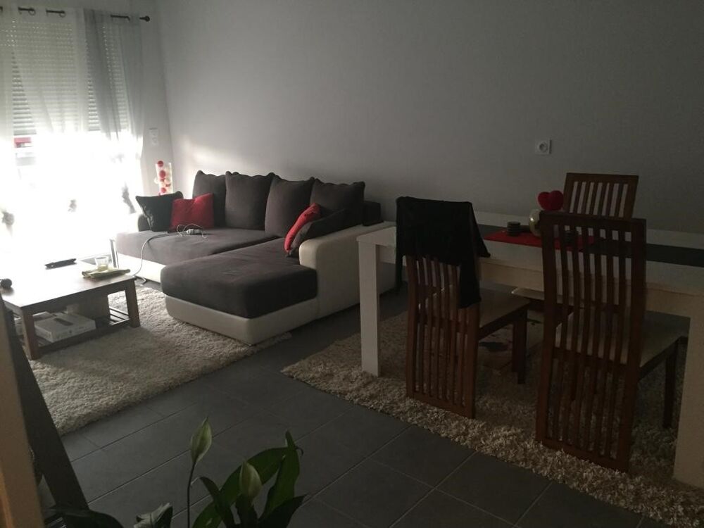 LOCATION APPARTEMENT T2 RODEZ SANS FRAIS D'AGENCE