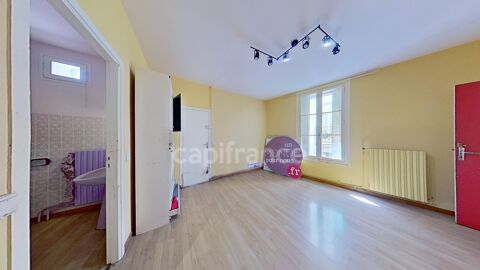   Local commercial 100 m² – Emplacement Numéro 1 à Amélie-les-Bains (66) Proche des Thermes 