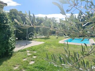  Propri�t�/ch�teau � vendre 6 pi�ces 98 m�