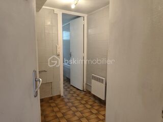  Maison à vendre 3 pièces 44 m²