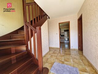  Maison � vendre 6 pi�ces 103 m�