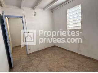  Maison à vendre 3 pièces 54 m²