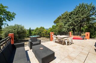  Maison � vendre 7 pi�ces 160 m�