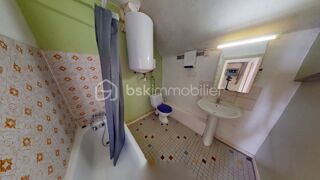  Immeuble � vendre 5 pi�ces 115 m�