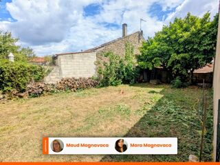  Terrain  vendre 476 m