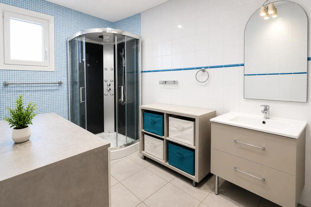 Maison de 5 pièces de 145 m² à Saint-Laurent-de-Cerdans