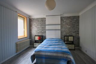  Maison � vendre 8 pi�ces 160 m�