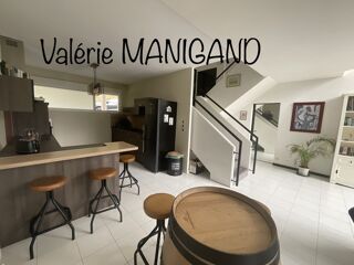  Appartement  vendre 5 pices 130 m