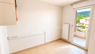  Appartement à vendre 3 pièces 55 m²