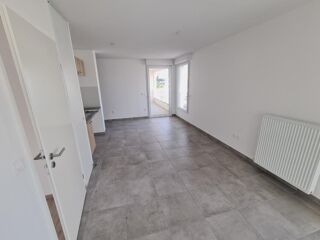  Appartement � louer 2 pi�ces 46 m�