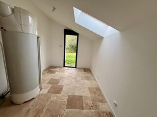  Maison � vendre 6 pi�ces 150 m�