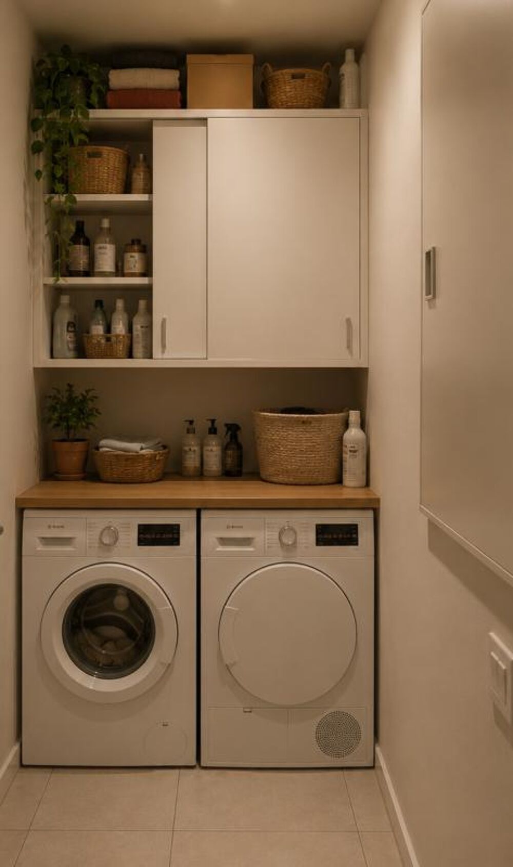 Vente Appartement jolie appartement 3 pièces compact à  la teste de buch La teste de buch