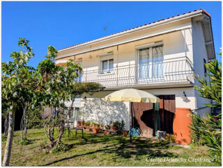  Maison  vendre 6 pices 100 m
