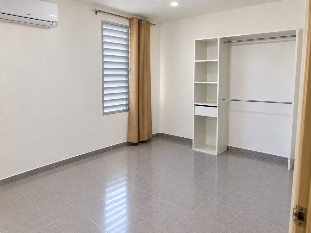 Maison à vendre 5 pièces MACOURIA (973)