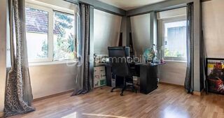  Maison � vendre 9 pi�ces 290 m�