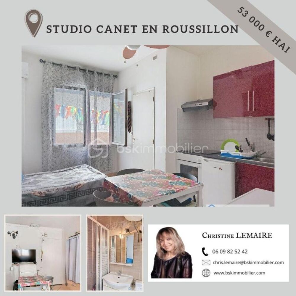 Profitez de la Ville : Appartement fonctionnel au coeur de la station balnéaire