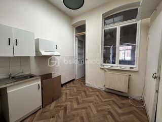  Maison � vendre 5 pi�ces 89 m�