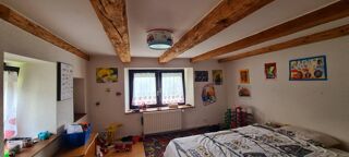  Maison � vendre 7 pi�ces 125 m�