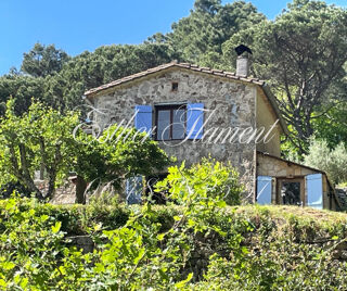  Propri�t�/ch�teau � vendre 2 pi�ces 32 m�