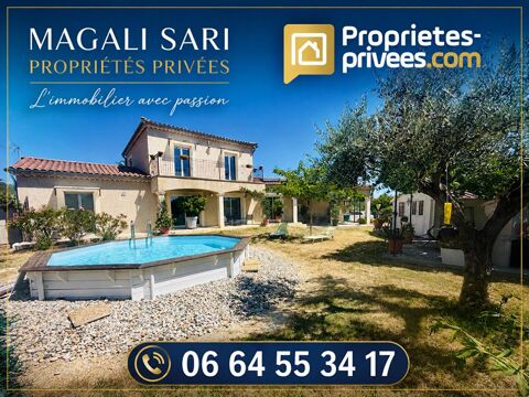 Image Annonce