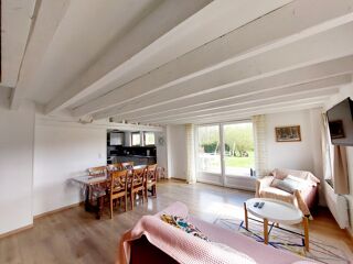  Maison � louer 4 pi�ces 86 m�