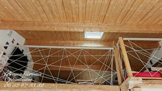  Propri�t�/ch�teau � vendre 9 pi�ces 300 m�