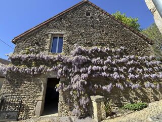  Maison à vendre 7 pièces 144 m²