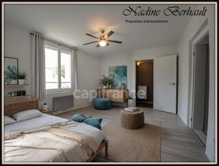  Maison  vendre 4 pices 139 m