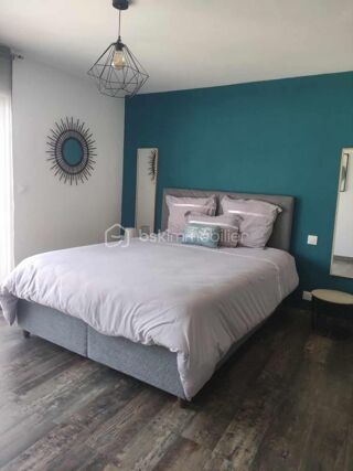  Maison  vendre 6 pices 145 m