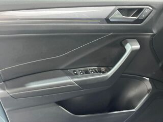 T-ROC 1.5 TSI EVO 150 Start/Stop DSG7 Style 2023 occasion 31100 Toulouse