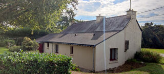  Maison  vendre 3 pices 62 m