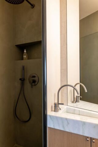  Maison à vendre 2 pièces 16 m²