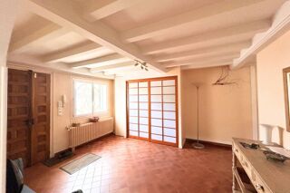  Maison à vendre 11 pièces 330 m²