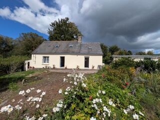  Maison � vendre 4 pi�ces 56 m�