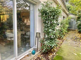  Appartement  vendre 5 pices 125 m