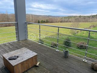  Maison � vendre 4 pi�ces 135 m�