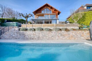  Maison � vendre 6 pi�ces 212 m�