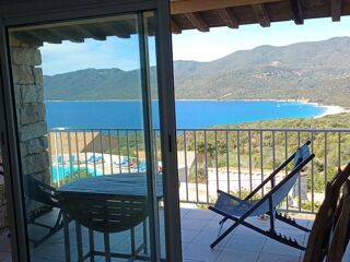  Appartement à vendre 2 pièces 34 m²