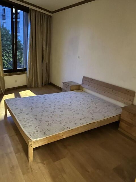  Appartement � louer 2 pi�ces 28 m�
