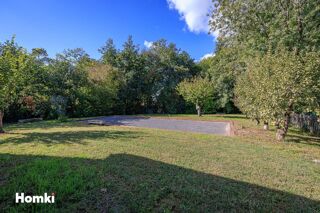 Vente Maison Maison de ville T6 de 177 m² à Libourne 33500 Libourne