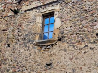  Maison � vendre 7 pi�ces 151 m�