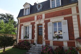  Maison  vendre 6 pices 120 m