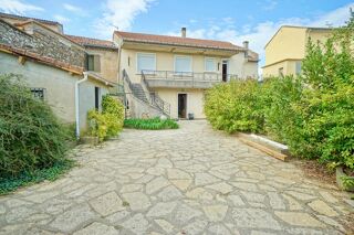  Maison � vendre 5 pi�ces 206 m�