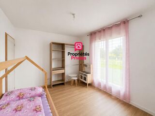  Maison à vendre 5 pièces 98 m²