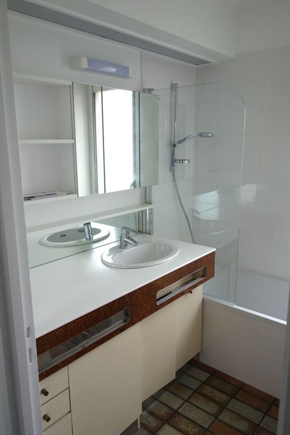 Location Appartement Appartement de 70m2 à louer sur Chaville Chaville