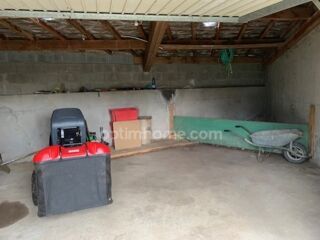  Maison  vendre 6 pices 150 m