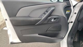 C4 Picasso II 1.2 PureTech 130 Live 2018 occasion 79500 Melle
