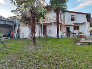  Maison � vendre 6 pi�ces 170 m�