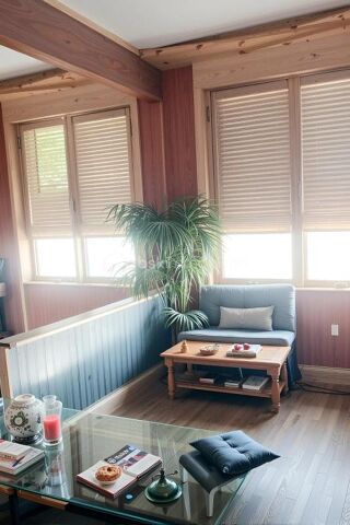  Propriété/château à vendre 4 pièces 98 m²